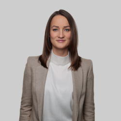 Anja Herms